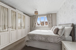 Photo 34- click for photo gallery